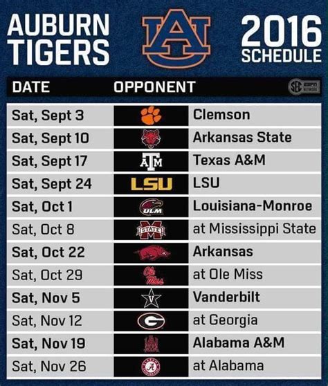 alabama 2004 football schedule